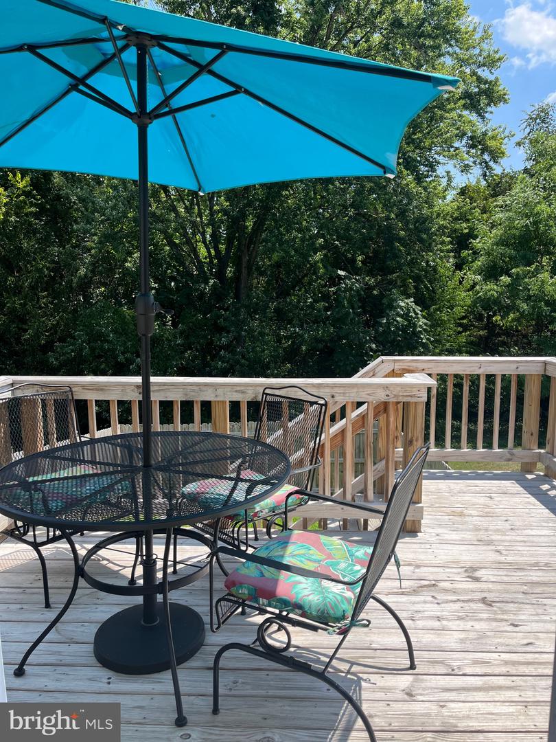 304 Verdun Way