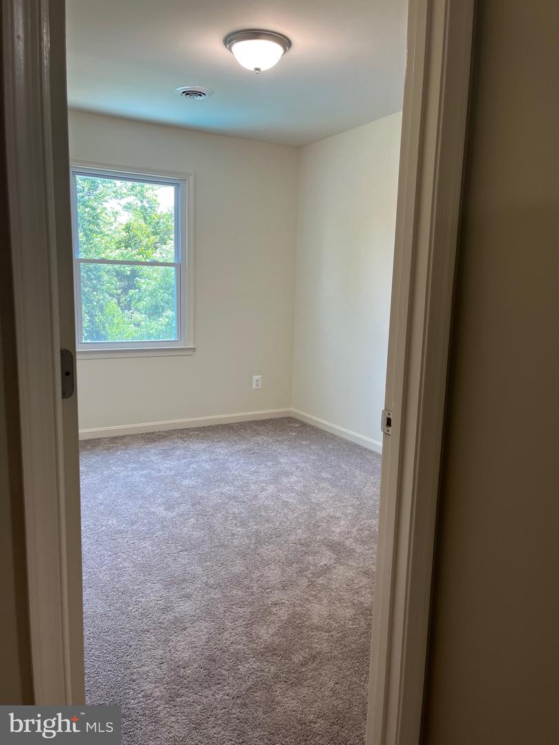 304 Verdun Way