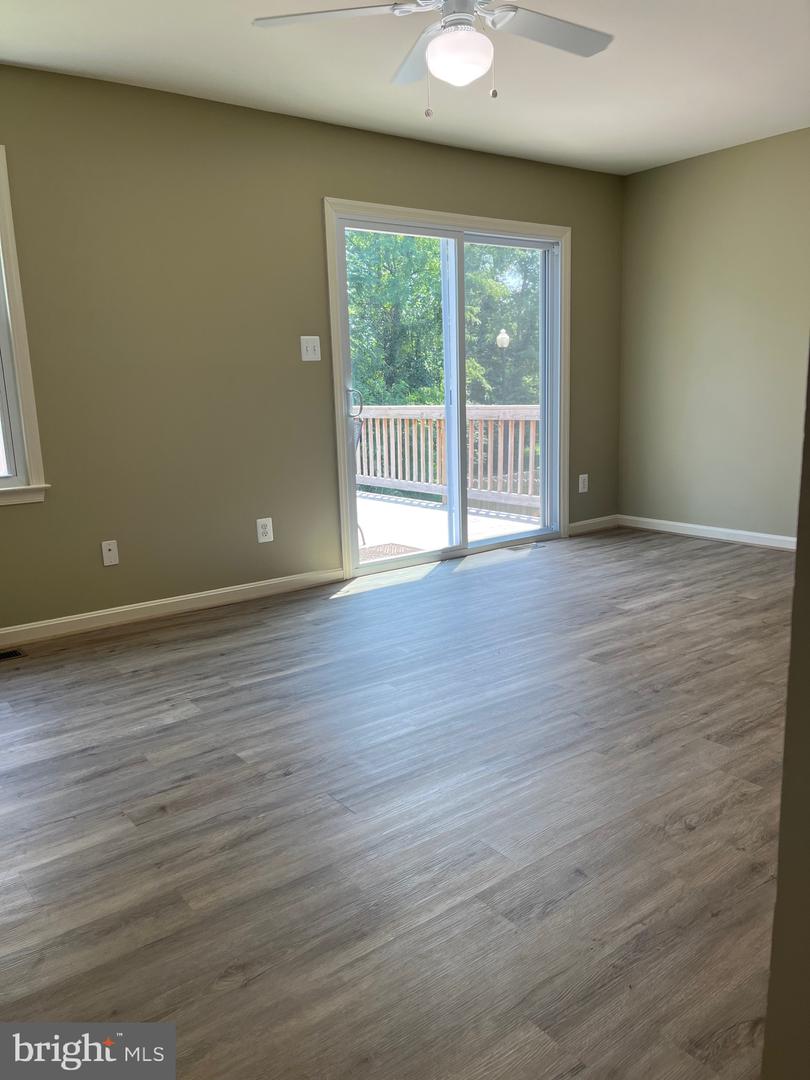304 Verdun Way