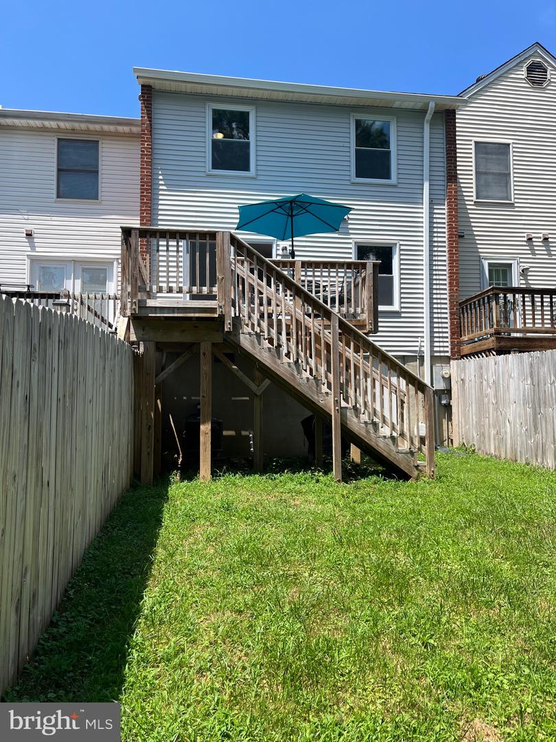 304 Verdun Way