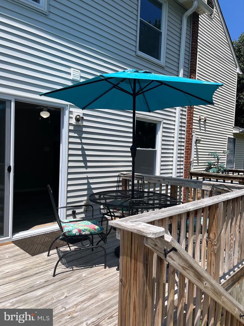 304 Verdun Way