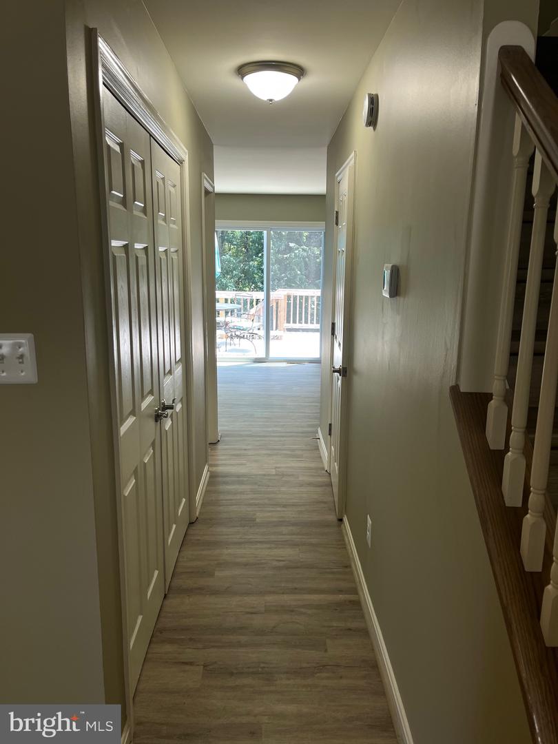 304 Verdun Way