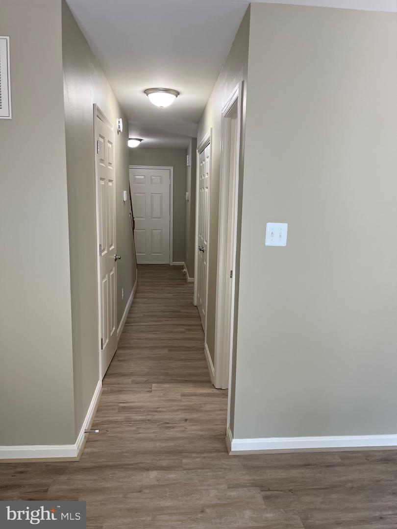 304 Verdun Way