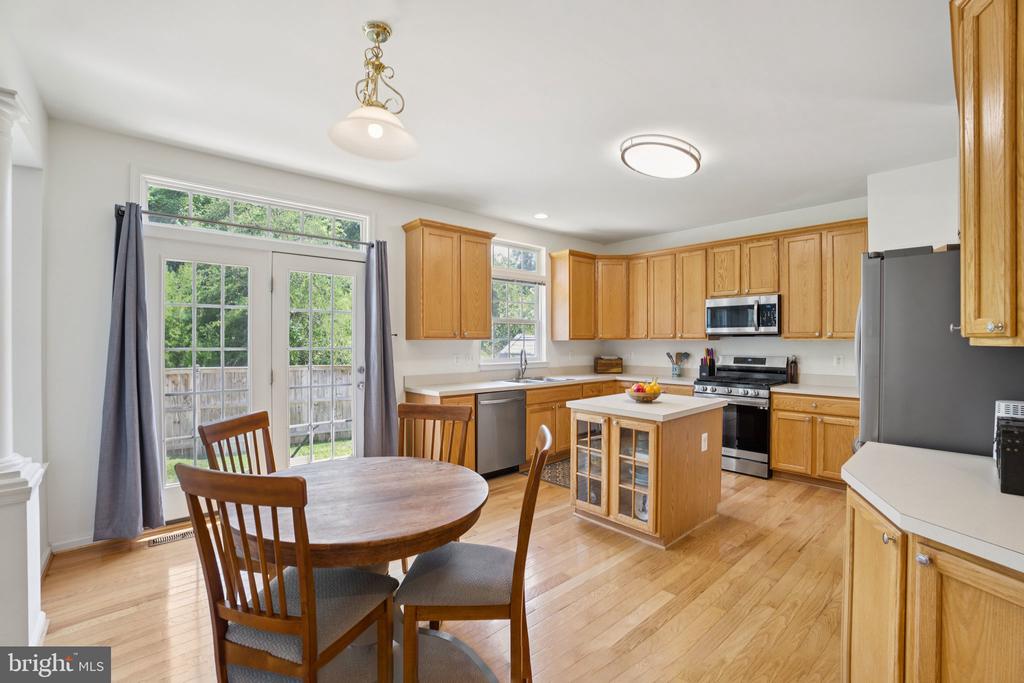 12314 OSPREY LANE