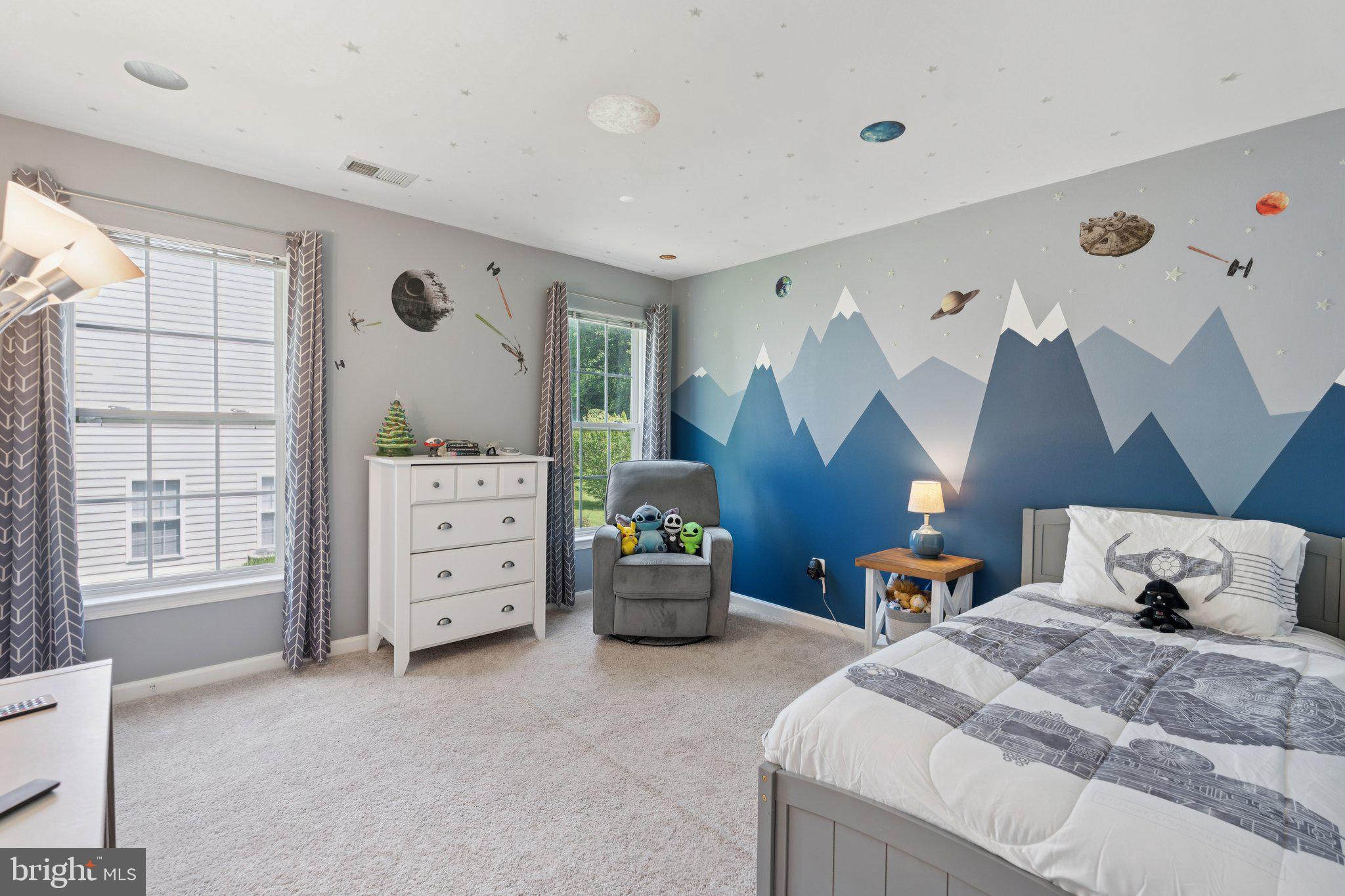 12314 OSPREY LANE