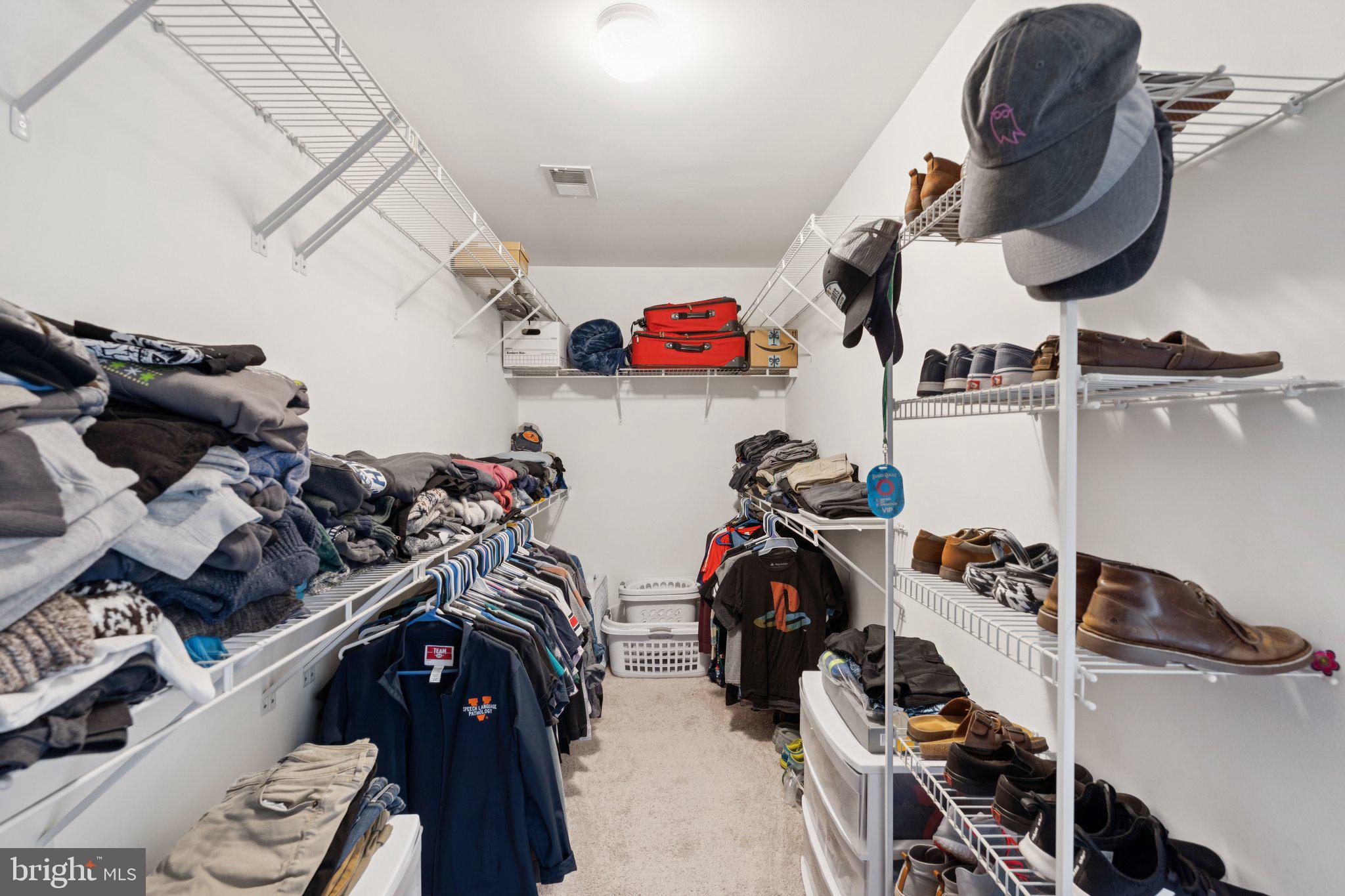 12314 OSPREY LANE
