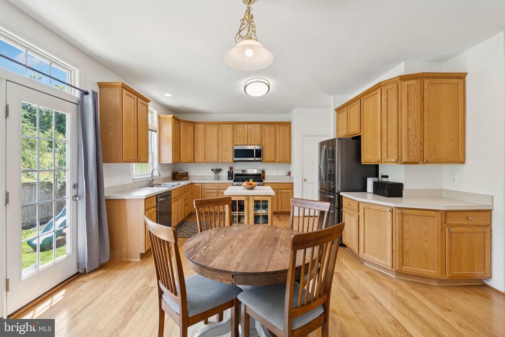 12314 OSPREY LANE