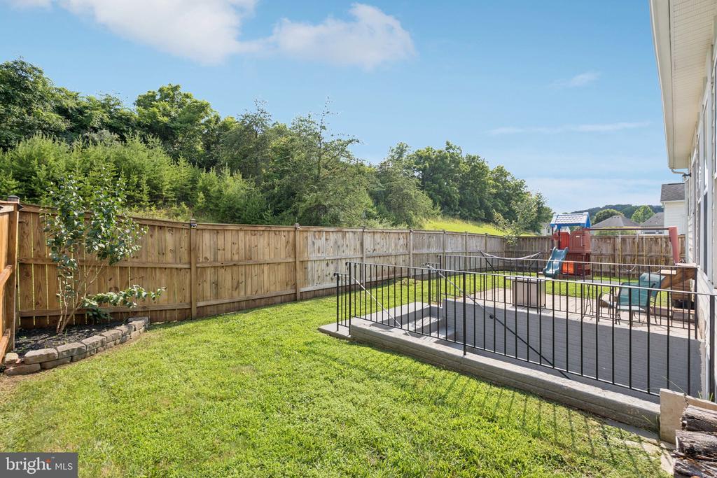12314 OSPREY LANE