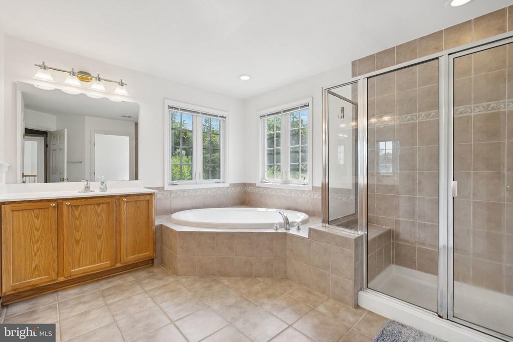 12314 OSPREY LANE