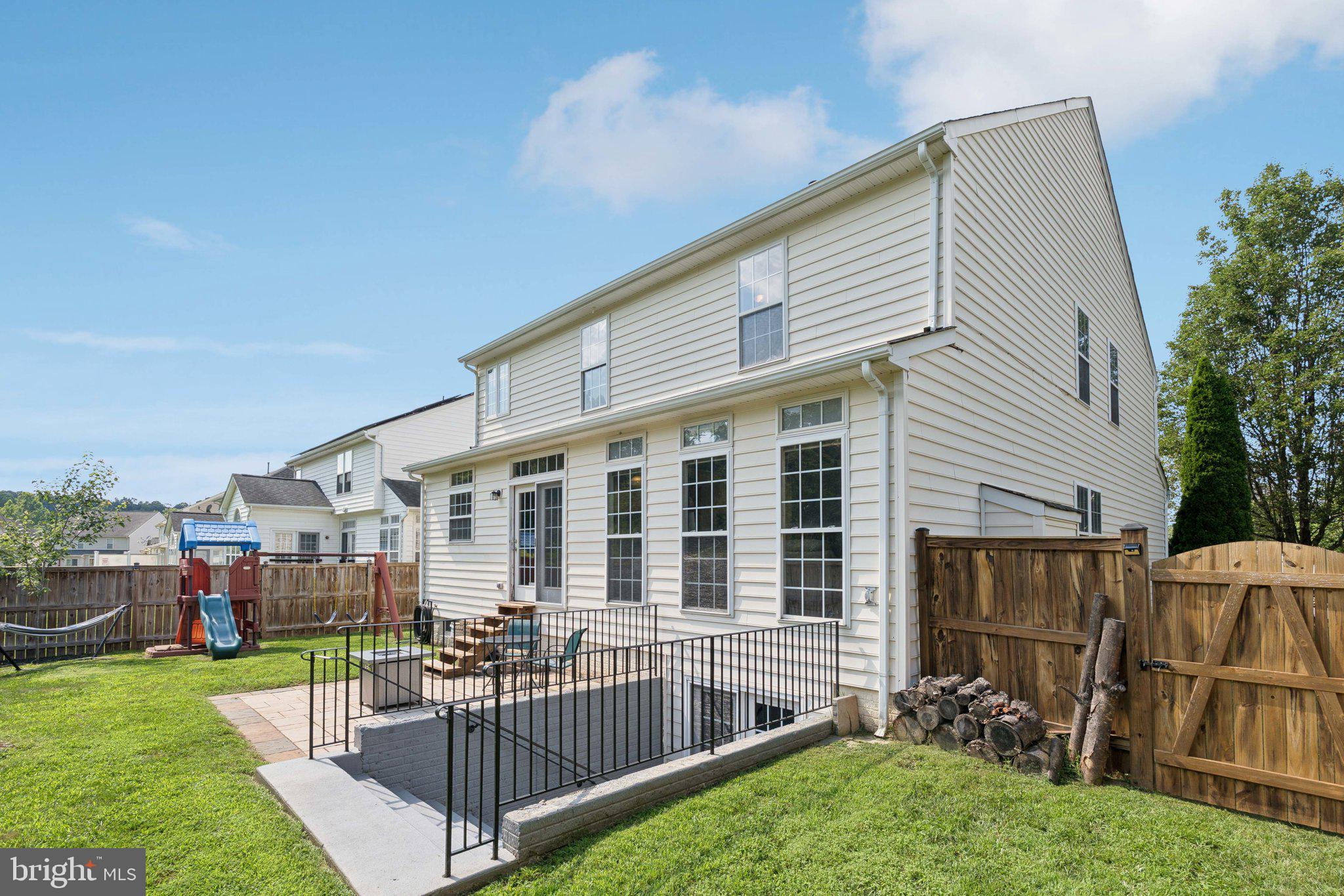 12314 OSPREY LANE