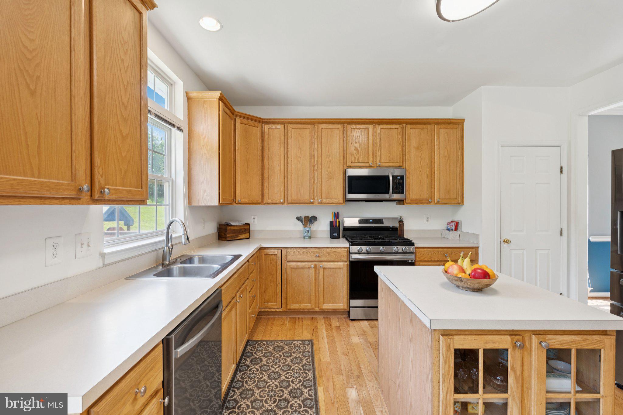 12314 OSPREY LANE