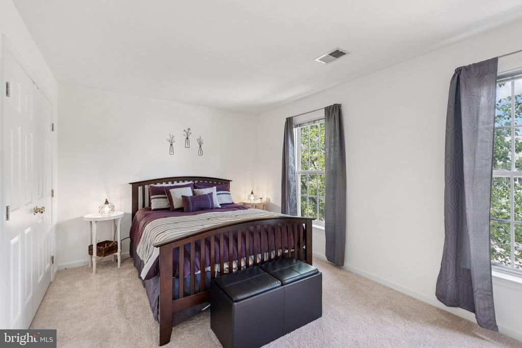 12314 OSPREY LANE