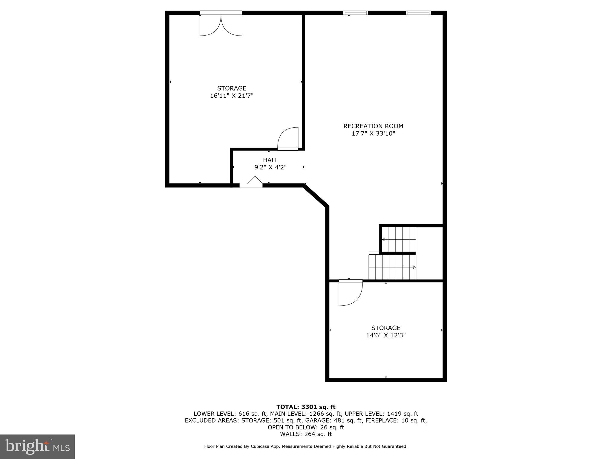 12314 OSPREY LANE