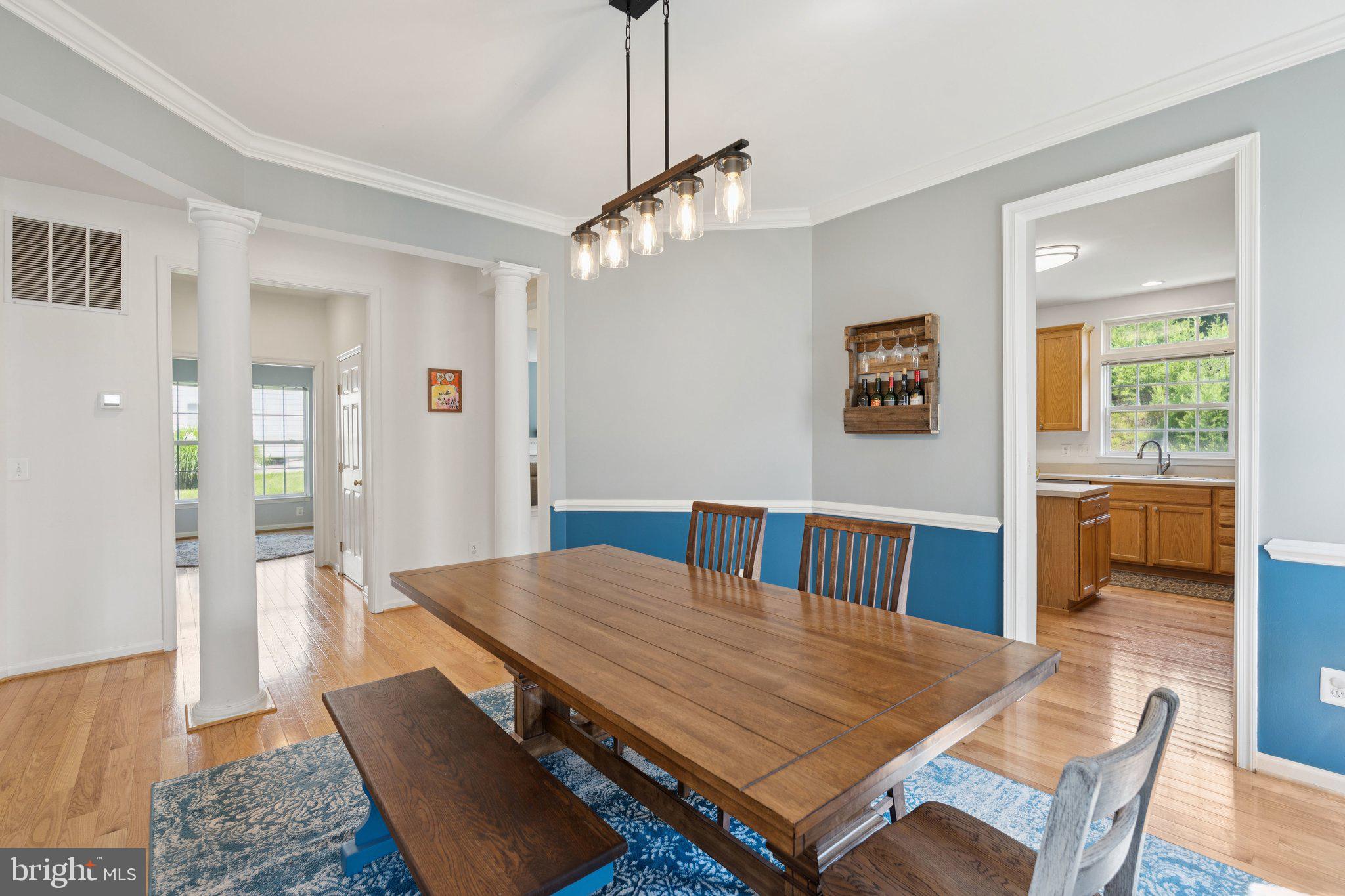 12314 OSPREY LANE