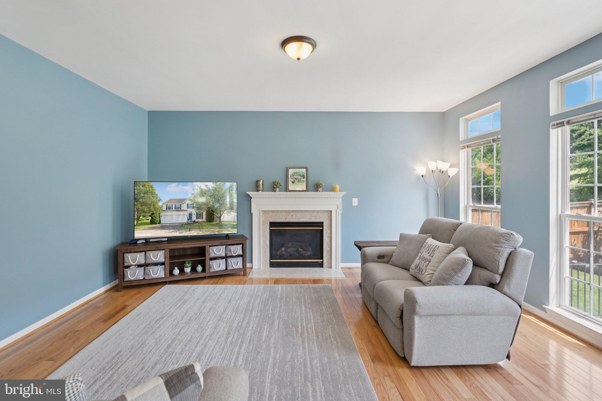 12314 OSPREY LANE