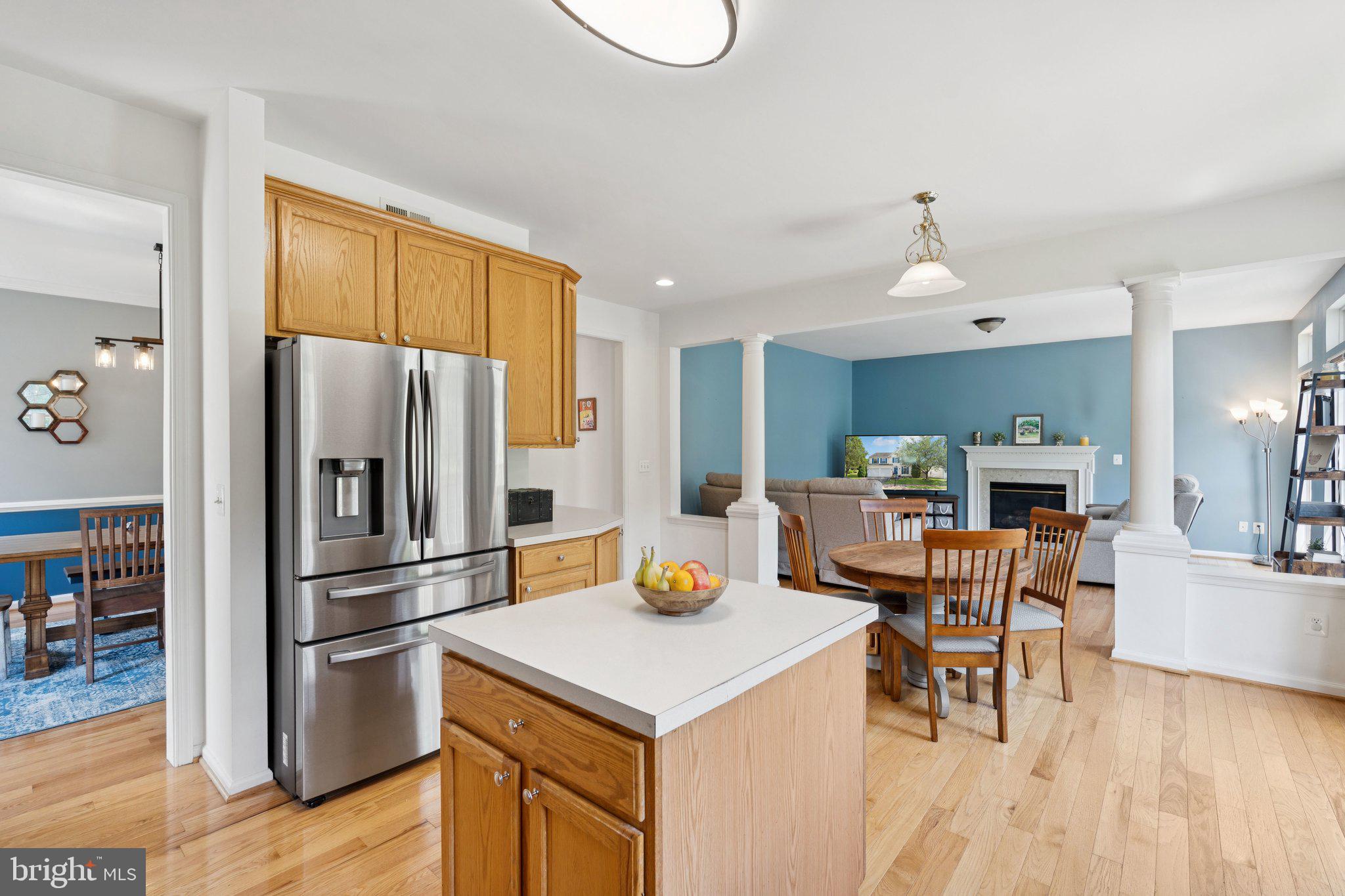 12314 OSPREY LANE