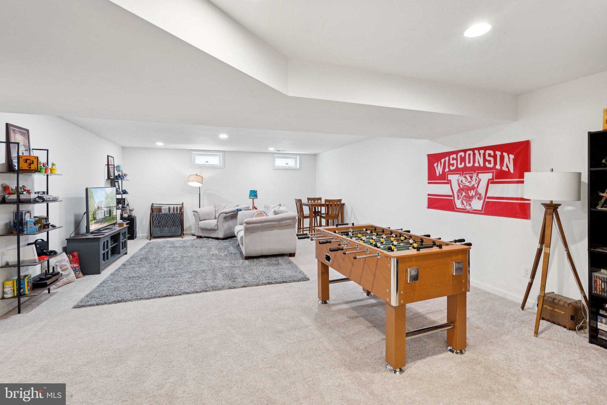12314 OSPREY LANE