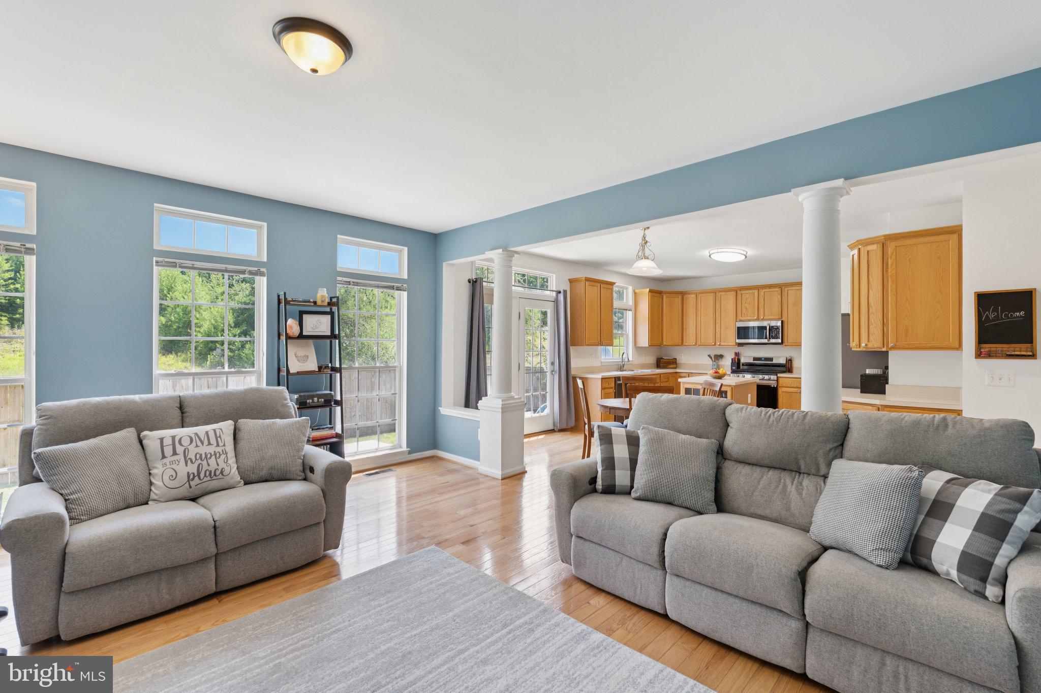 12314 OSPREY LANE