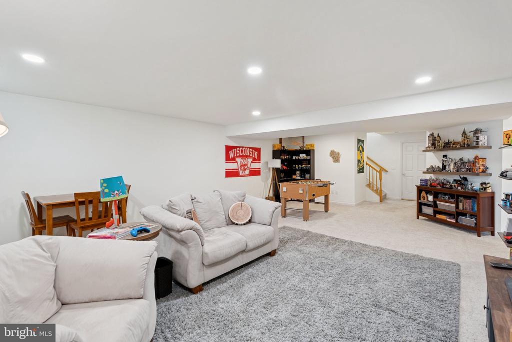 12314 OSPREY LANE