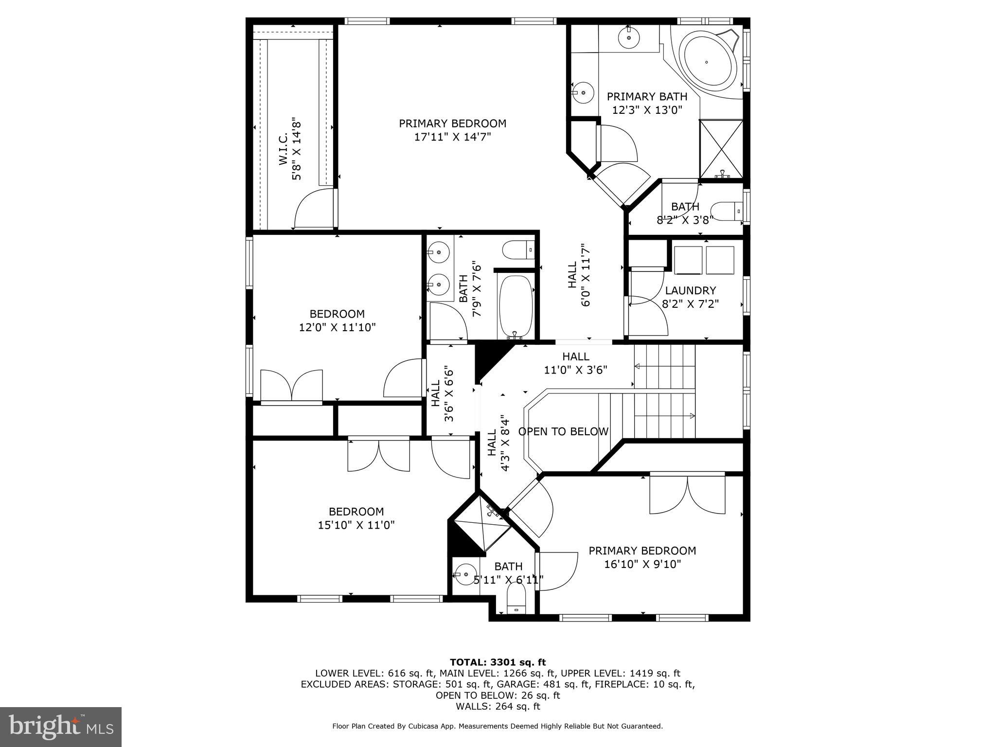 12314 OSPREY LANE