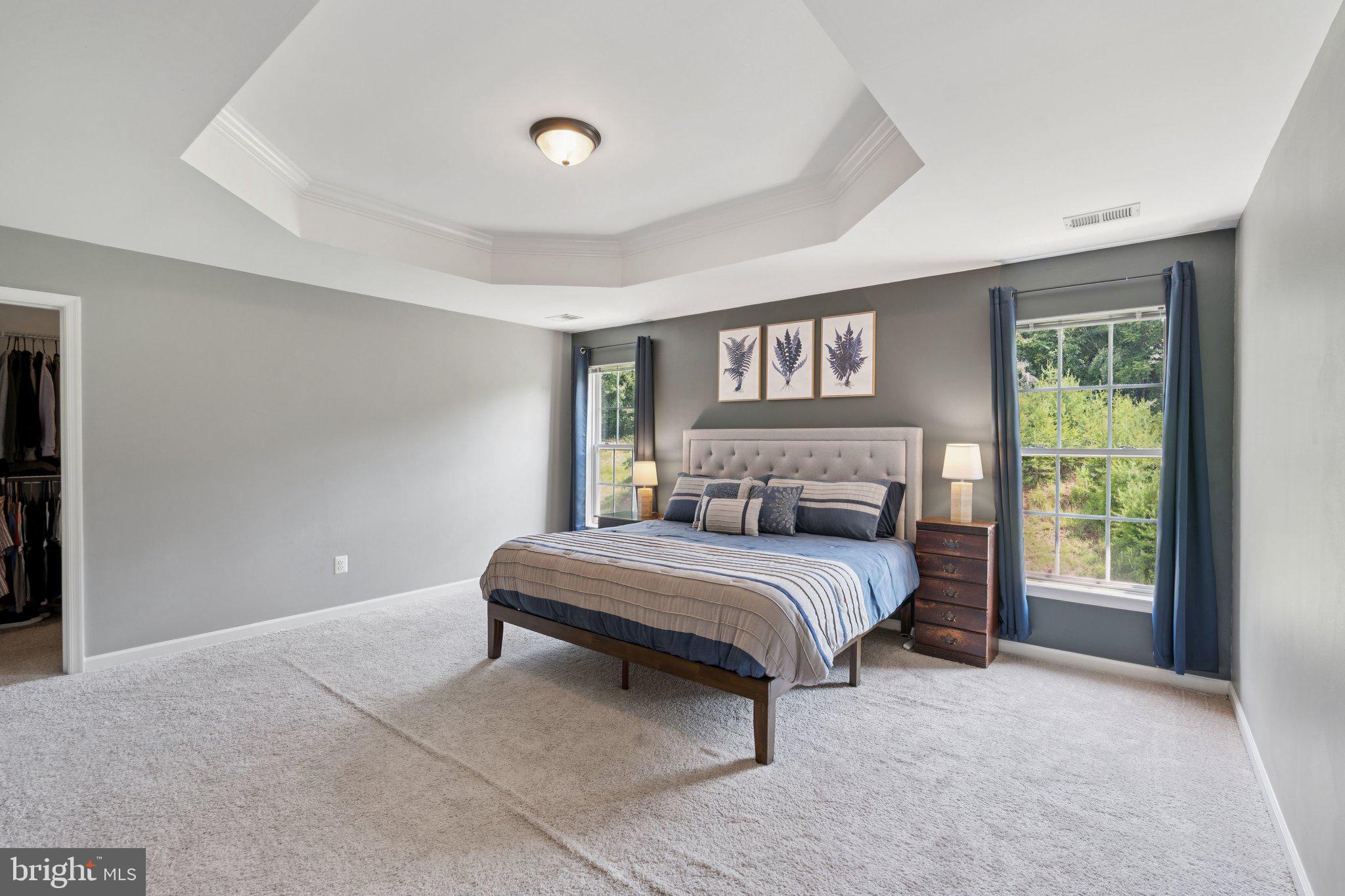 12314 OSPREY LANE