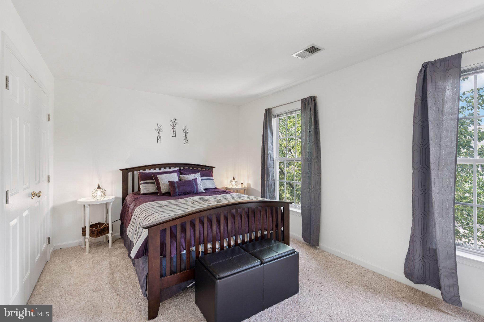 12314 OSPREY LANE