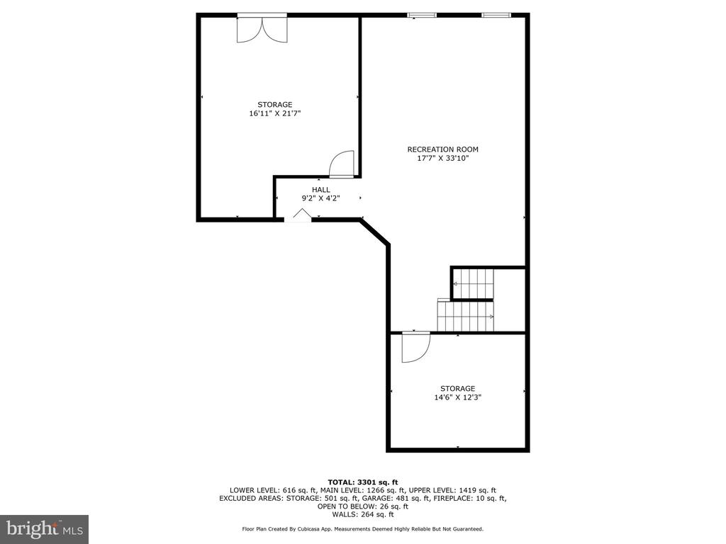 12314 OSPREY LANE