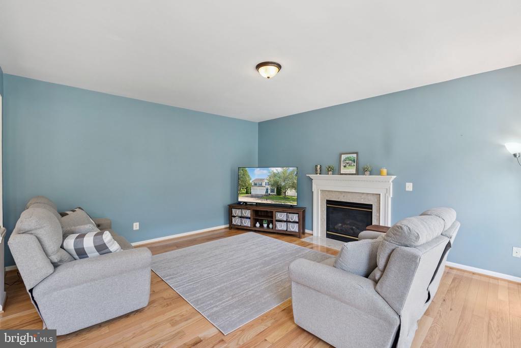 12314 OSPREY LANE