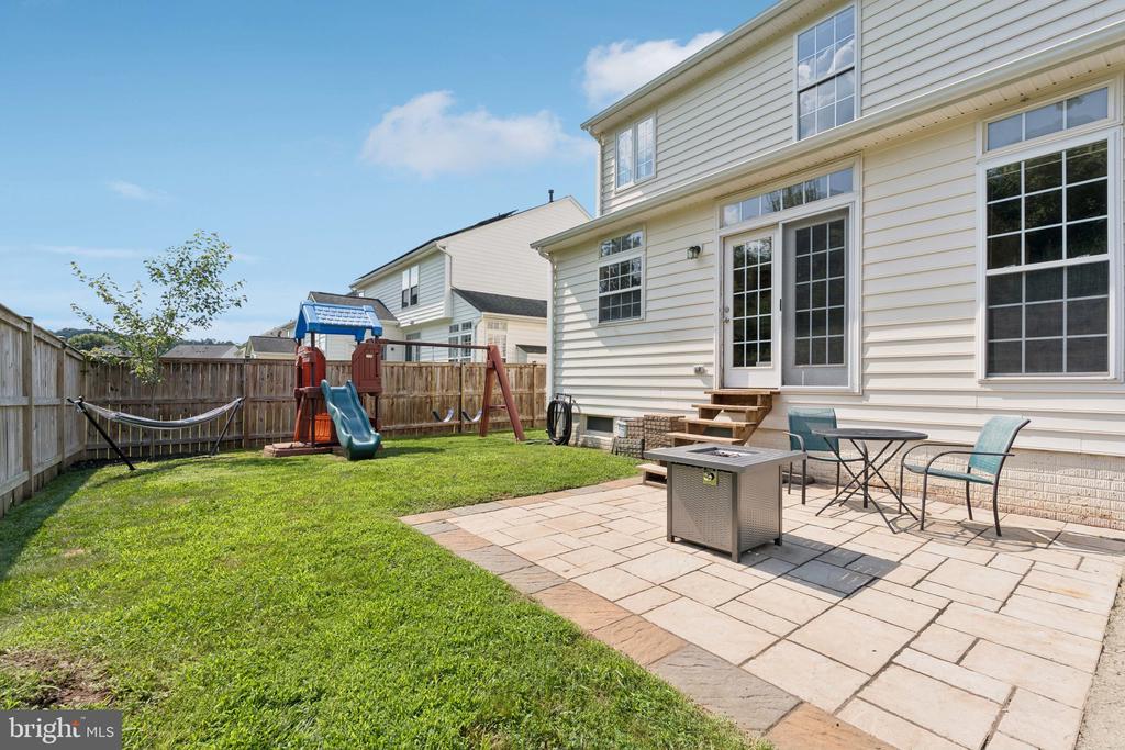 12314 OSPREY LANE