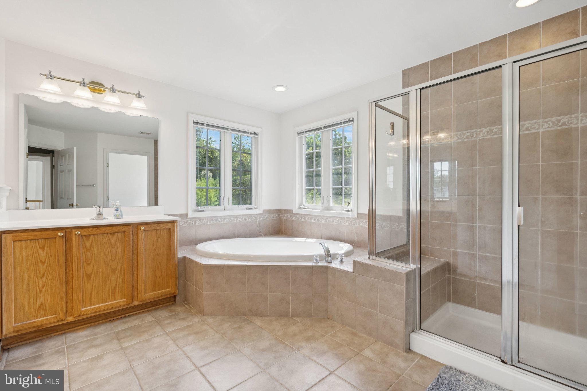 12314 OSPREY LANE