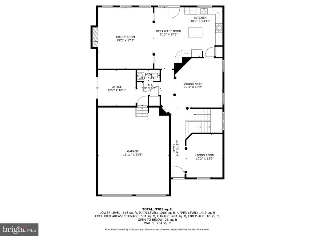 12314 OSPREY LANE