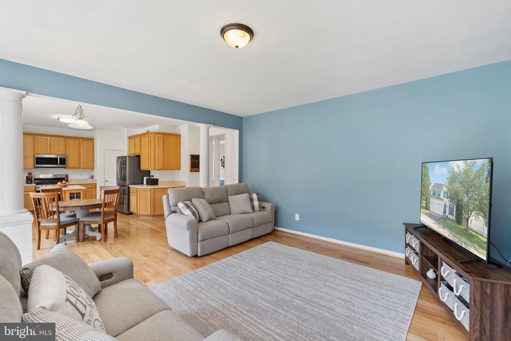 12314 OSPREY LANE