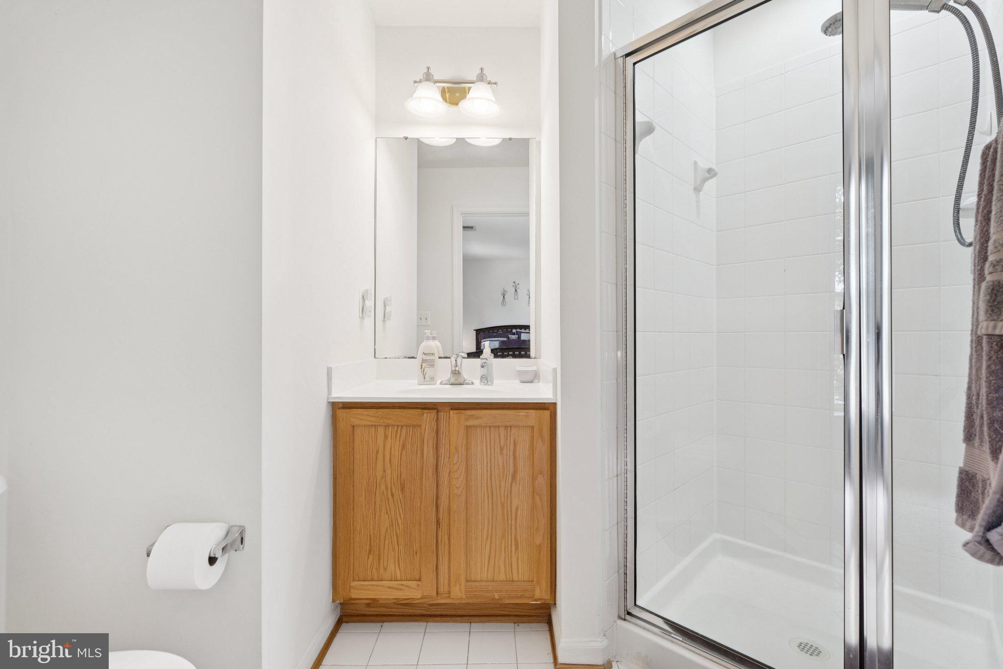 12314 OSPREY LANE