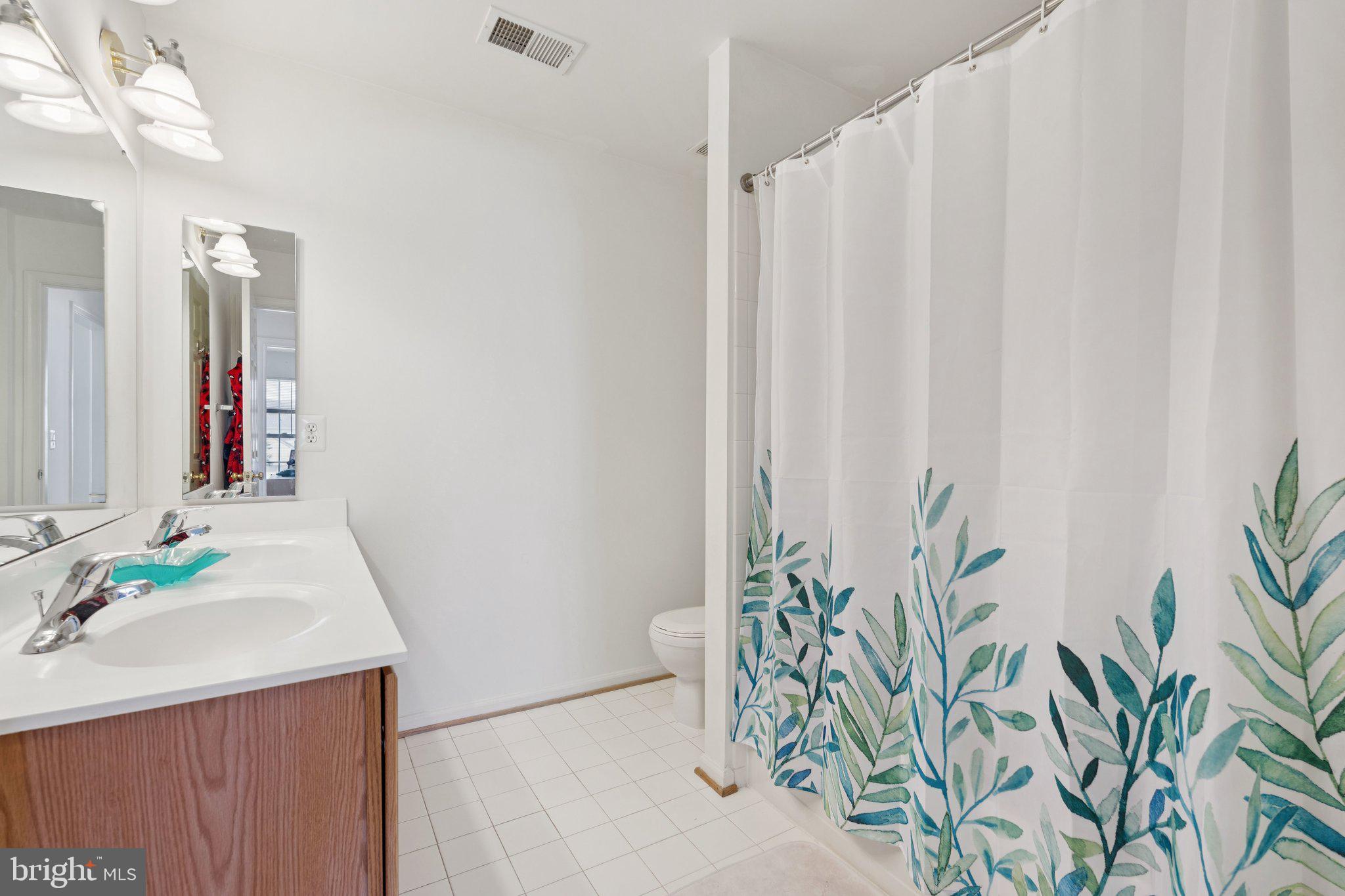 12314 OSPREY LANE