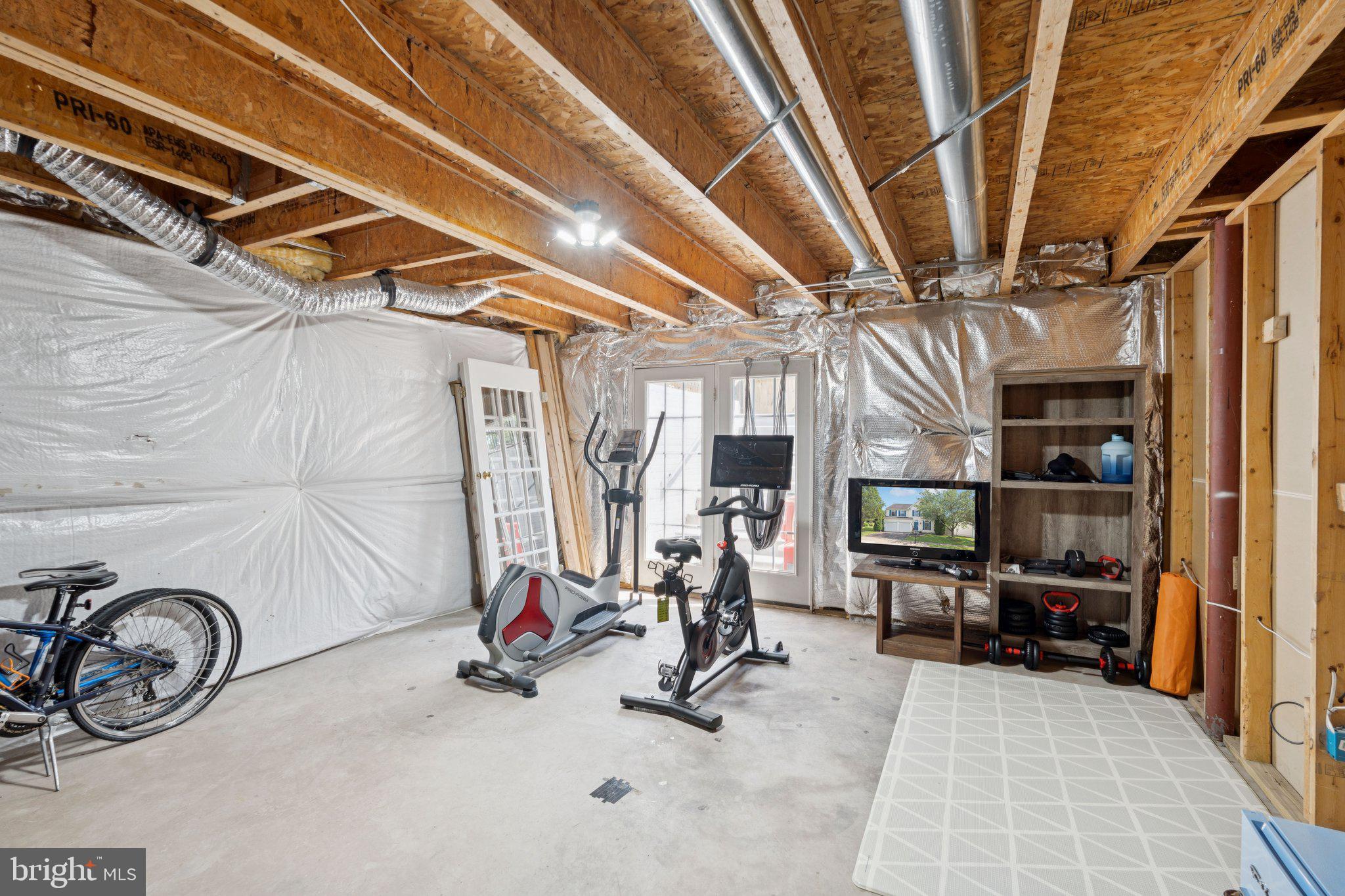 12314 OSPREY LANE