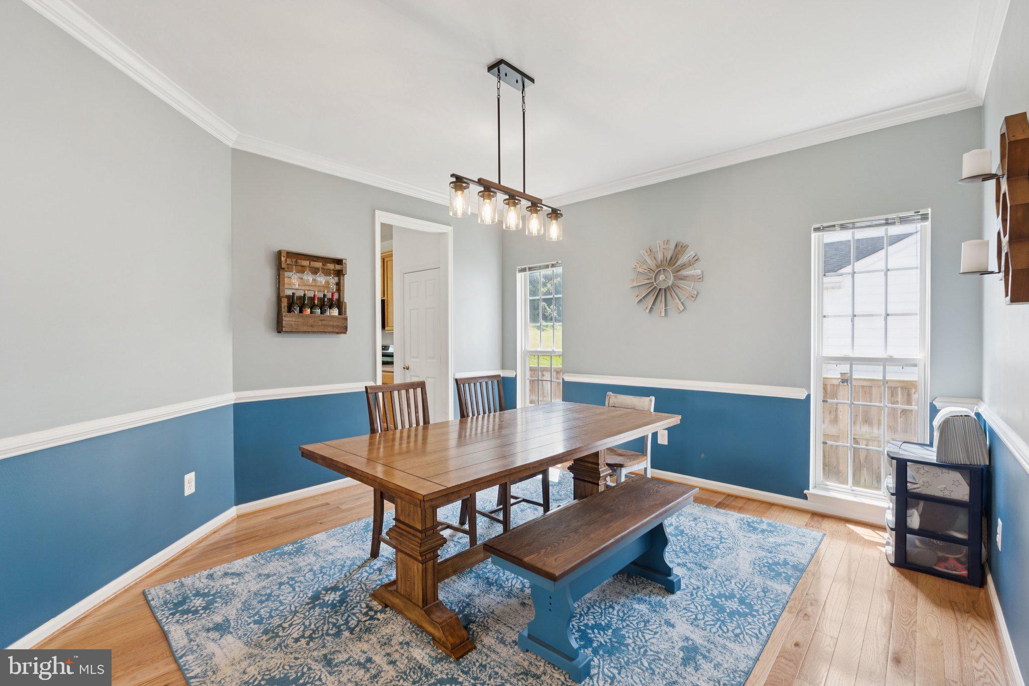 12314 OSPREY LANE
