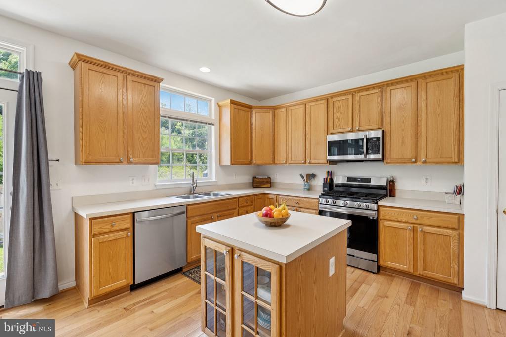 12314 OSPREY LANE