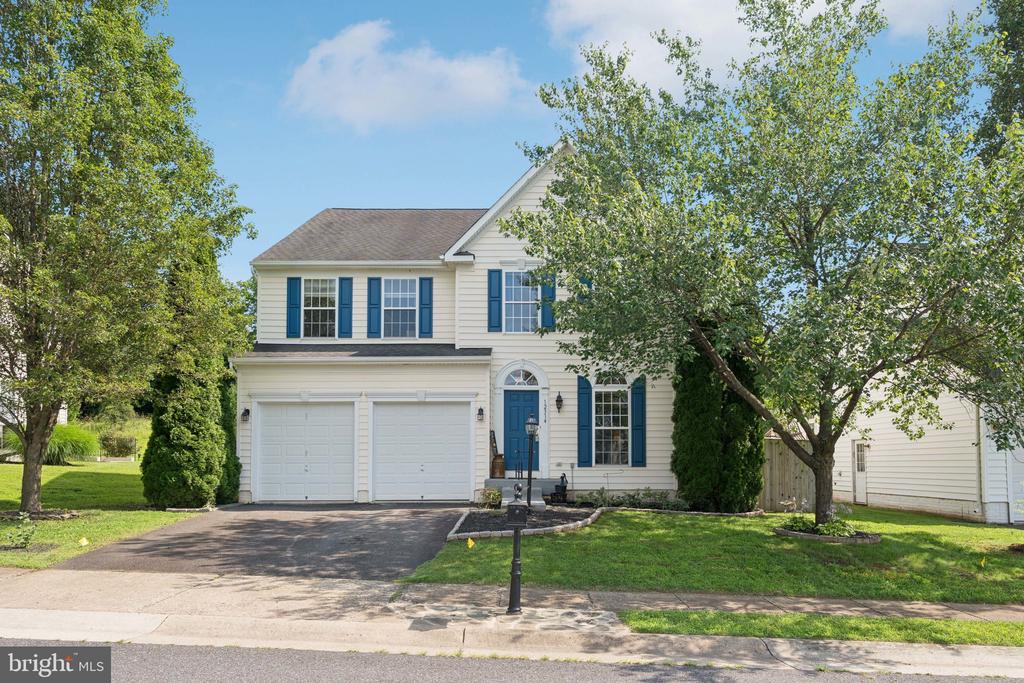 12314 OSPREY LANE