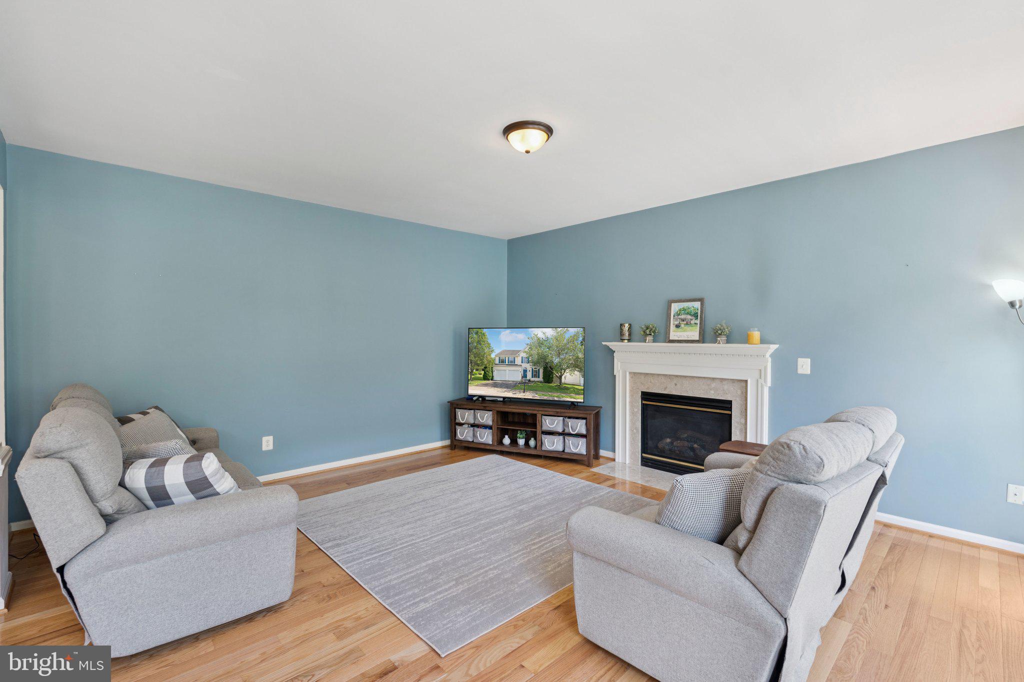12314 OSPREY LANE