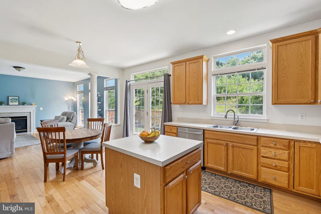 12314 OSPREY LANE