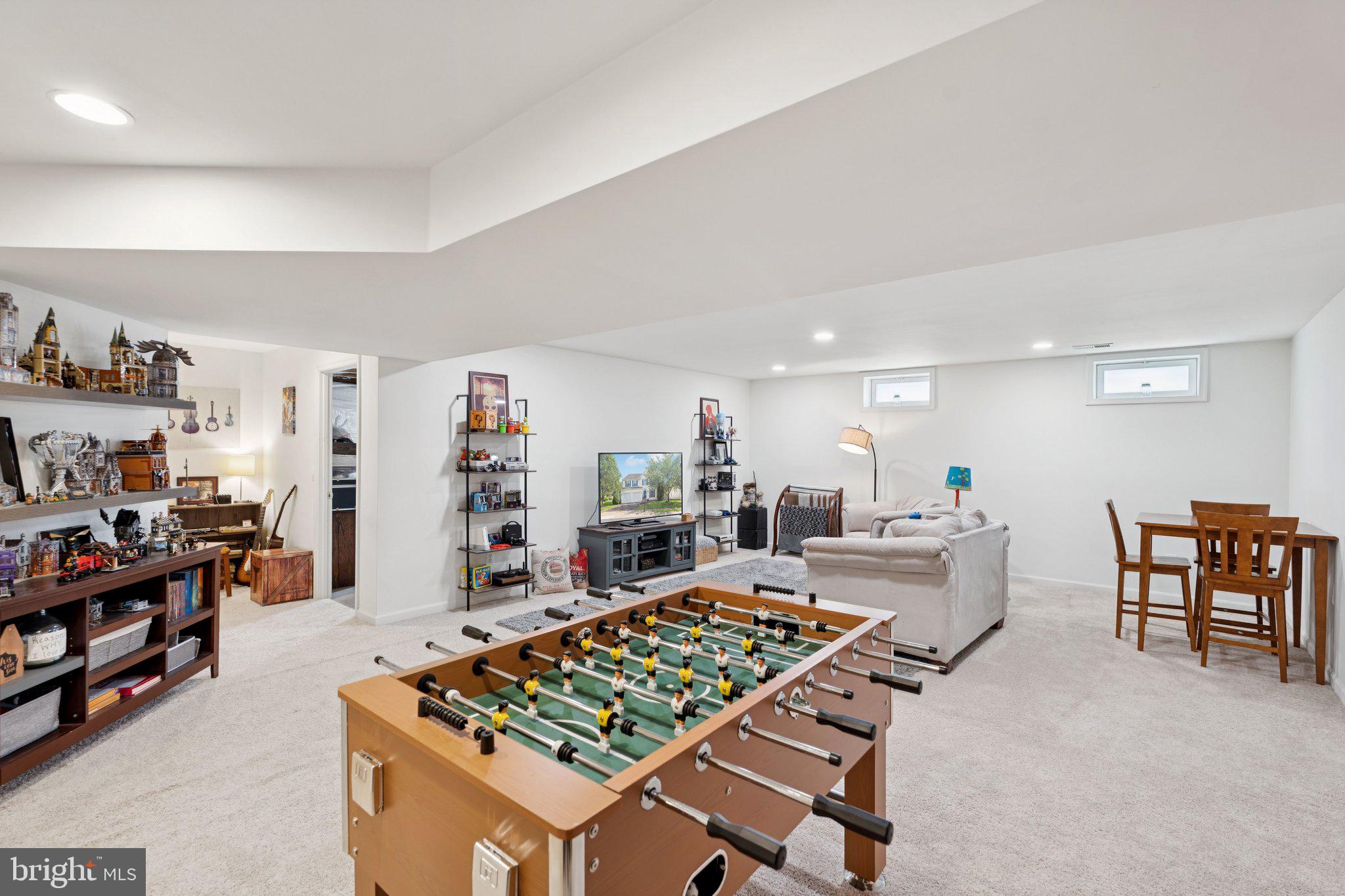 12314 OSPREY LANE