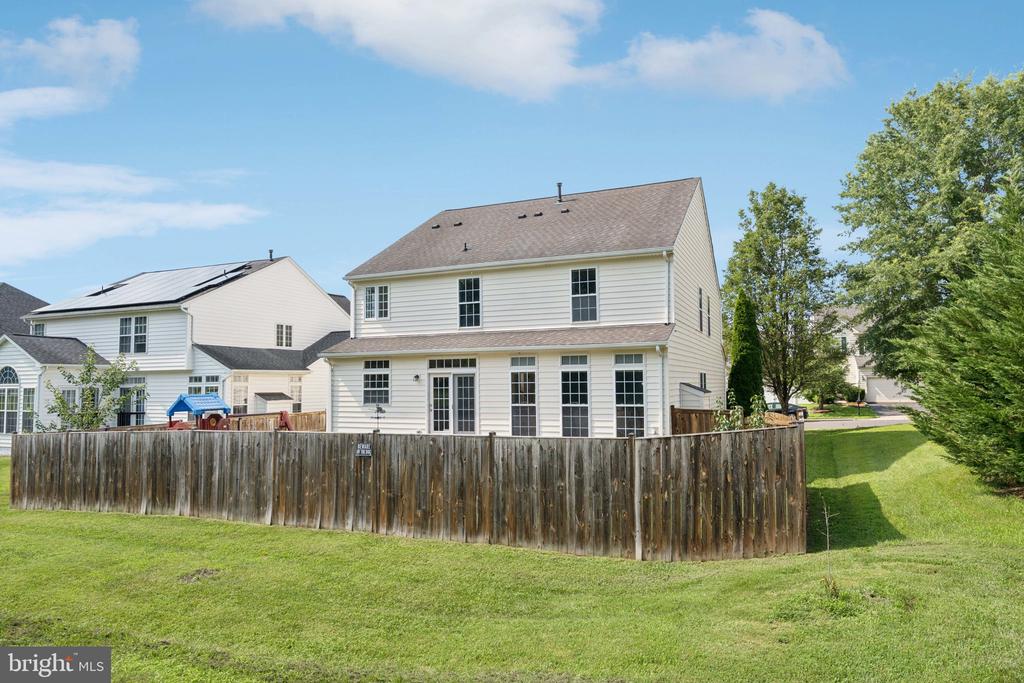 12314 OSPREY LANE