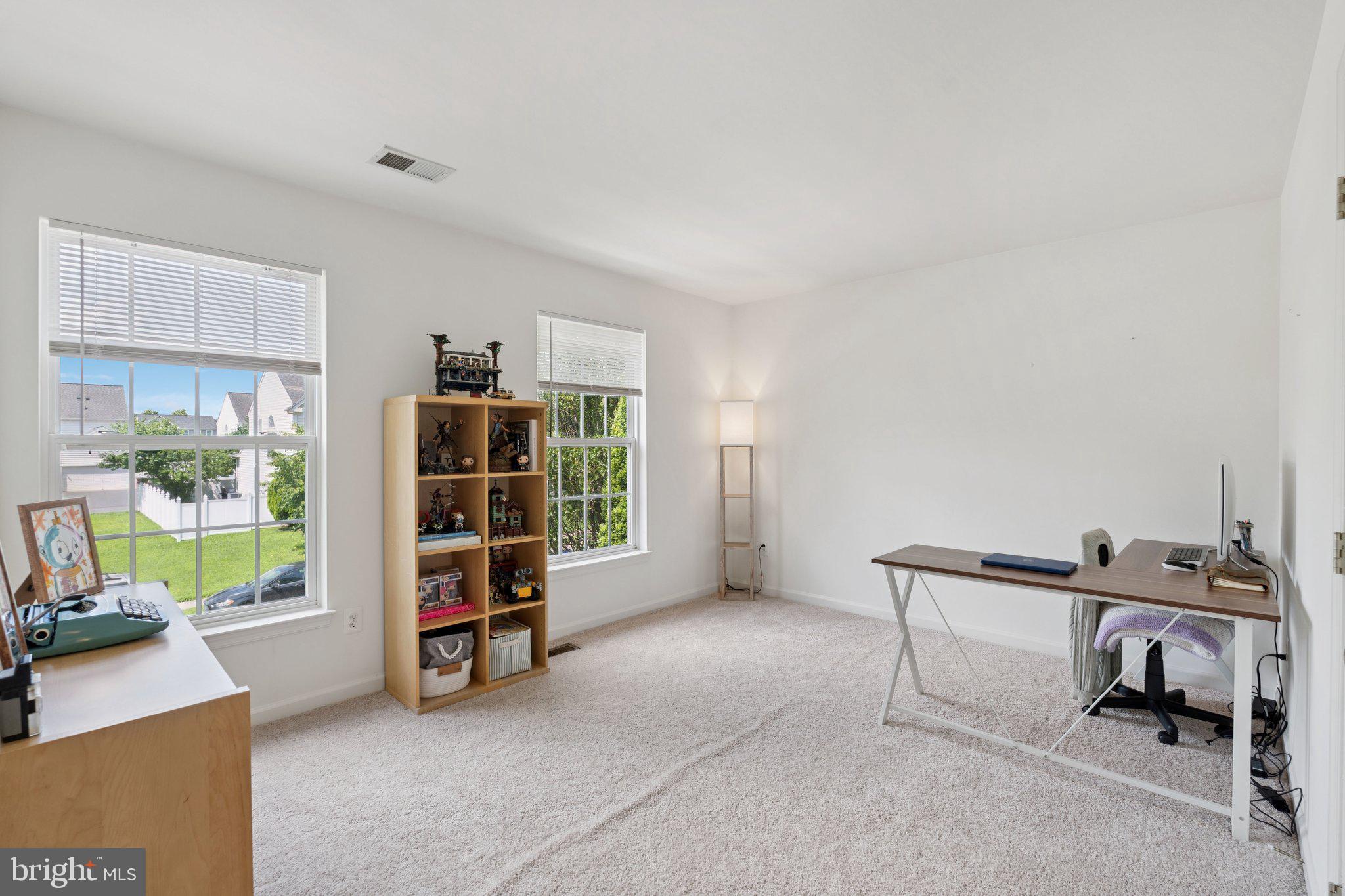 12314 OSPREY LANE