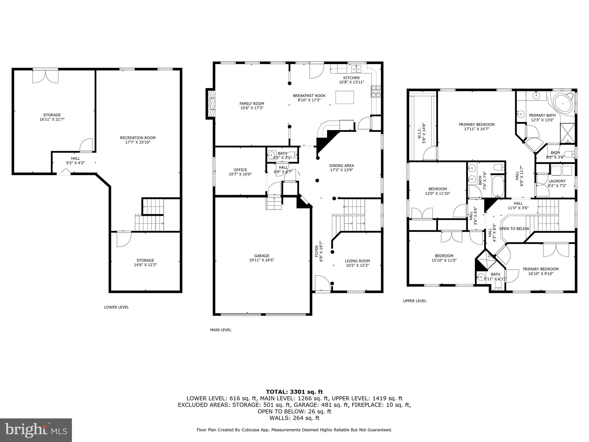 12314 OSPREY LANE