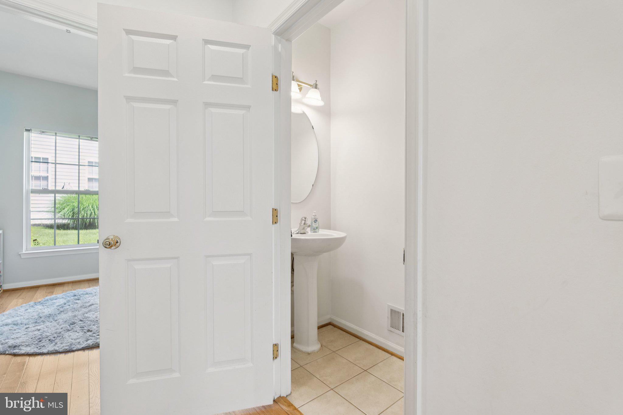 12314 OSPREY LANE