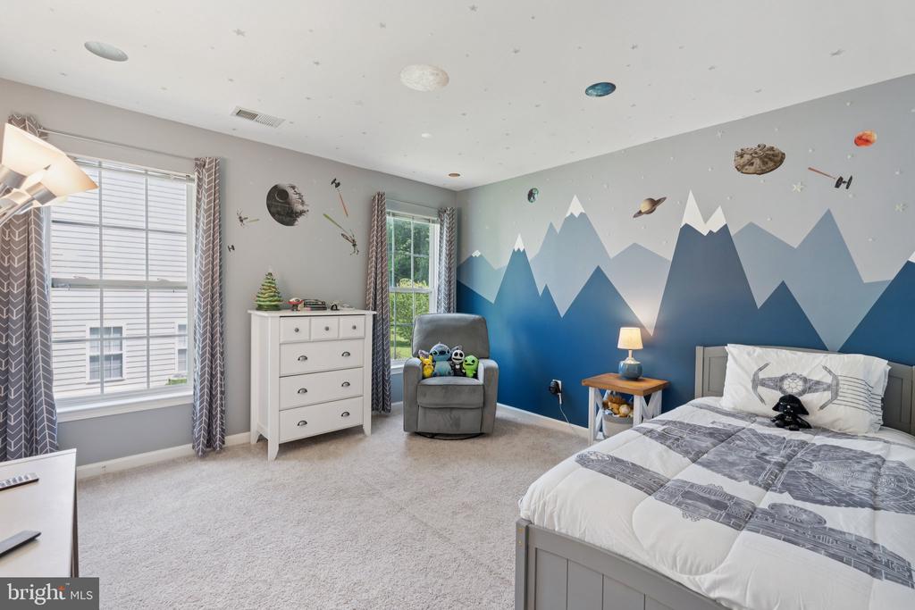12314 OSPREY LANE
