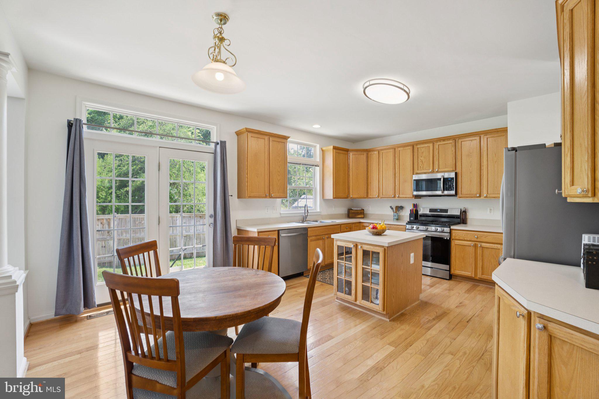 12314 OSPREY LANE
