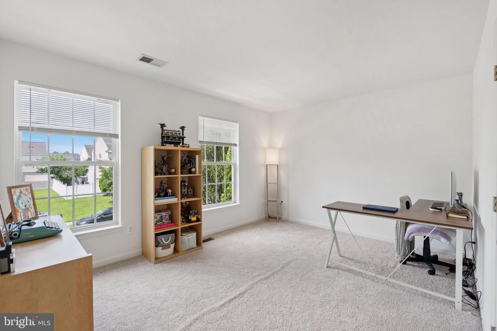 12314 OSPREY LANE