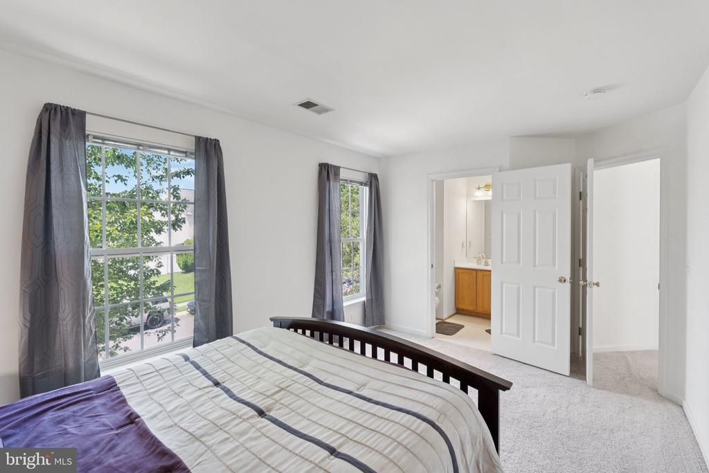 12314 OSPREY LANE