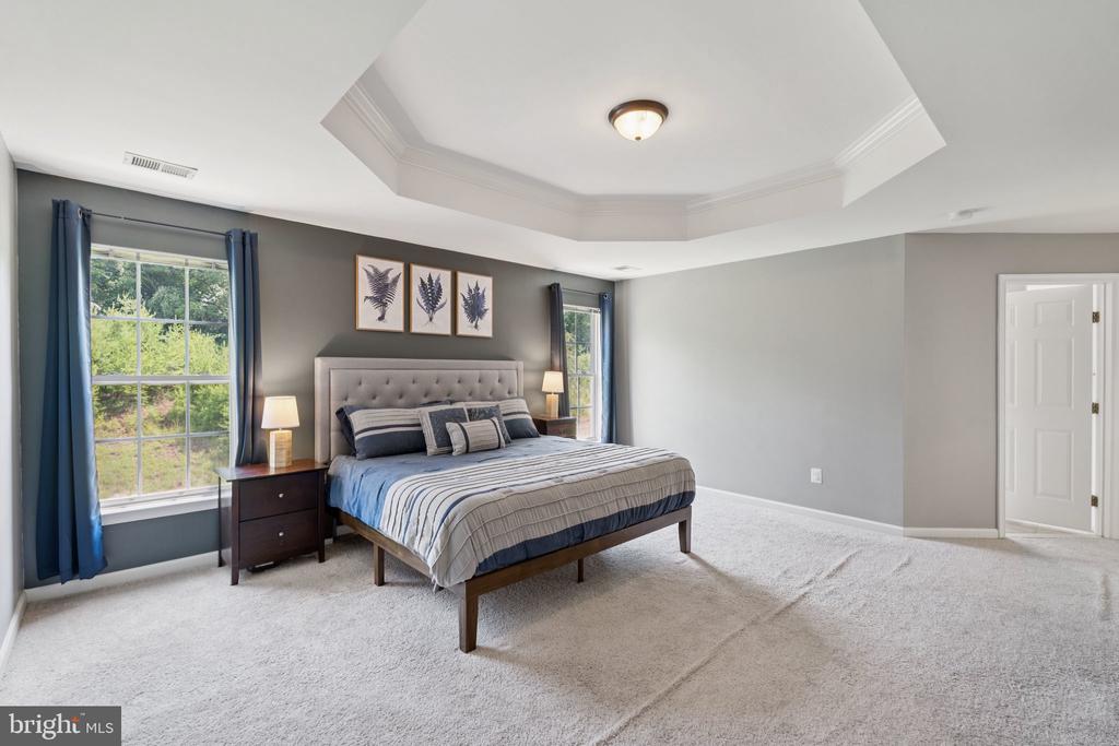 12314 OSPREY LANE